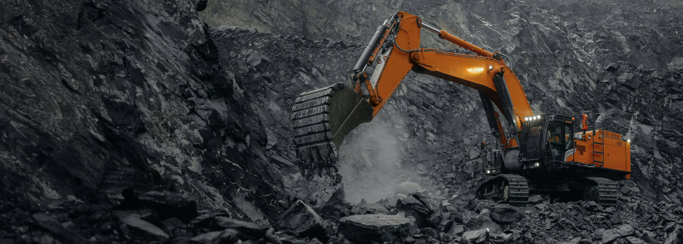 Featured Image for Ross Excavating